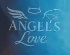 Angel’s Love