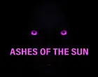 Ashes of the Sun