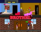 Brothel Empire