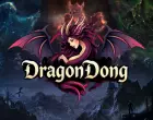DragonDong