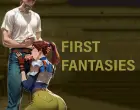 First Fantasies