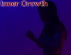 Inner Growth