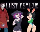 Lust Asylum