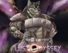 Lust Odyssey