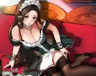 Maid Service