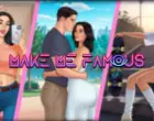 Make Me Famous