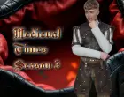 Medieval Times Season 3