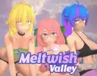 MeltWish Valley