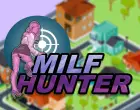 MILF Hunter