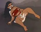 Moana: Demigod Trainer