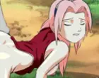 Naruto Hentai Sex