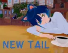 New Tail