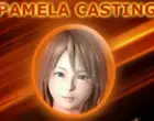 Pamela Casting