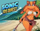 Sonic IDS Quest