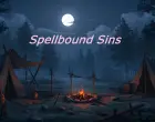 Spellbound Sins