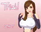 TFlash