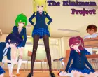 The Minimum Project
