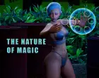 The Nature of Magic