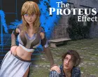 The Proteus Effect