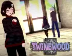 Twinewood
