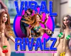 Viral Rivalz