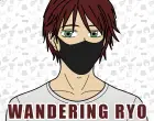 Wandering Ryo