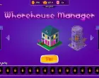 Whorehouse Manager