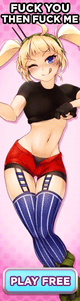 Jiggly girls free hentai galleries porn xxx Bb ba fe a