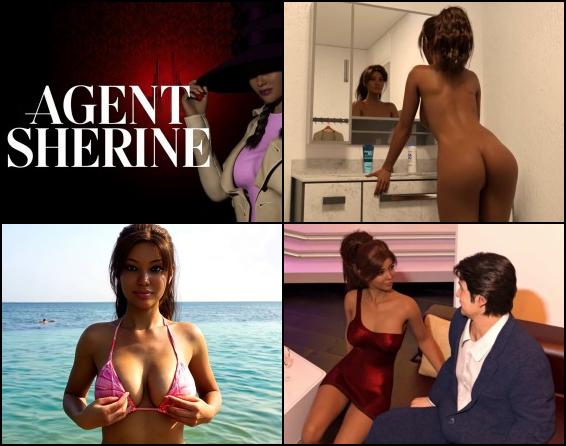 Welcome to an intense visual novel full of espionage and drama! You play as the main heroine, an experienced CIA agent assigned a dangerous mission. She must get close to a wealthy Russian oligarch and install spy software on his home network. This mission drags her into the brutal world of oil business, intrigue, and billion-dollar deals, where every move could be her last. She’s taking huge risks, but she’s got sharp intelligence, charm, and a seductive body, which she will use to her advantage. She’ll have to navigate lies, temptation, and the constant threat of exposure. You decide what methods she’ll use to complete her mission, and whether she’ll even survive this game without rules.