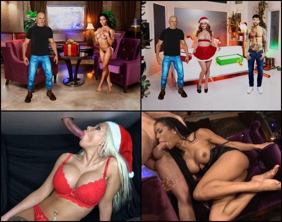 Welcome to a new part of the game! This time, the familiar hero Eroman will enjoy the New Year holiday spirit as he walks through snowy streets in search of new sex adventures. You’ll explore different locations where you’ll meet sexy beauties and enjoy hot sex with them. Sometimes you’ll even be able to peek through windows and watch fucking couples! At the very beginning, you can choose the difficulty level: easy or hard. You’ll need to complete the girls’ requests and fill your inventory to earn your sex rewards. Hot fuck and sloppy blow jobs with various girls await you around every corner. To play, just use the W A S D keys to move around and E for actions!