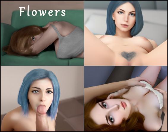 In this game that was created using AI, you take on the role of a male protagonist who decides to take a vacation after working and studying to the point of exhaustion. In the process, you soon discover that the world can be a very interesting place and more importantly, there are countless women to interact with. Naturally, you start to build relationships with several sexy babes, so as long as you play your cards right, you may even get to explore them more sexually. From hot school girls to busty MILFs, this narrative-led game puts you in some of the most erotically stimulating situations that you can think of.