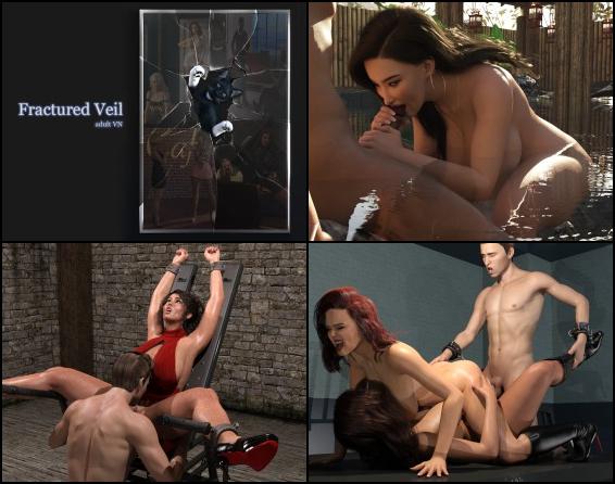 You’ll enter a strange fractured world, where at every turn, difficult choices await you. You can choose the atmosphere of poker nights, political debates, or simply manage a local café or engage in activities related to drugs. It’s up to you to decide! Who will you become in this mad world of chaos, power, and sex? In the first act, you’ll experience a story set in a city, where you’ll see some of its locations, such as the desert, a trailer park, and a shopping mall. Each location is filled with unique characters, side events, and hidden dangers. Build relationships with hot beauties, manage a café, deal with corruption, and unravel the twisted and grim story.