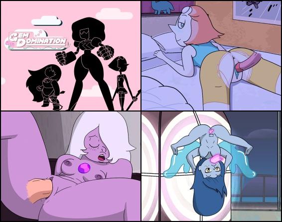 In diesem Spiel, das vom Zeichentrickfilm „Steven Universe“ inspiriert ist, erkennt Steven, dass die Zukunft, die er sich vorgestellt hat, nicht so perfekt ist, wie er gehofft hatte. Er ist enttäuscht von dem, was er sieht, und begibt sich daher auf eine Reise um die Welt. Während seiner Reise findet er zwei geheimnisvolle Edelsteine, die ihm die zweite Chance geben, sein Schicksal zu ändern. Dank dieser Edelsteine hat er eine neue Kraft, die anders ist als alles, was er je zuvor hatte. Wie er diese Kraft einsetzt und was er damit macht, bestimmt seine Zukunft. Während er mit verschiedenen Herausforderungen und schwierigen Entscheidungen konfrontiert wird, muss Steven entscheiden, ob er seine neuen Kräfte für das Gute einsetzen oder riskieren will, die Dinge noch schlimmer zu machen. Jede Entscheidung, die er trifft, könnte unerwartete Konsequenzen haben.