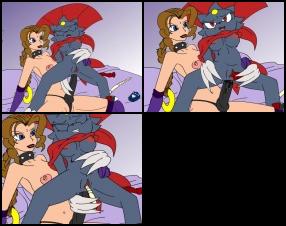 recommend look women sucking dicks trailors have advised site, with