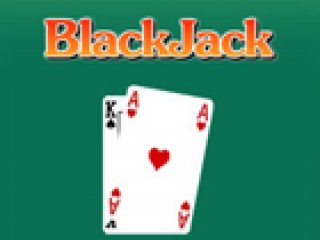 Blackjack Game - 1 