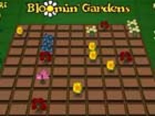 Bloamin gardens - 1 