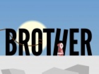 Brother - 1 