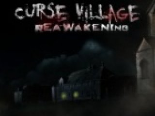 Curse Village: Reawakening - 2 