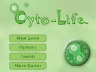 Cyto Life - 1 