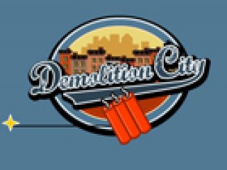 Demolition City 2 - 2 