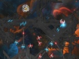 Enigmata: Stellar War - 1 