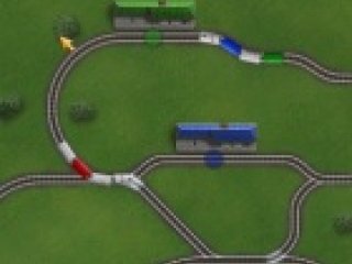 Epic Rail - 1 