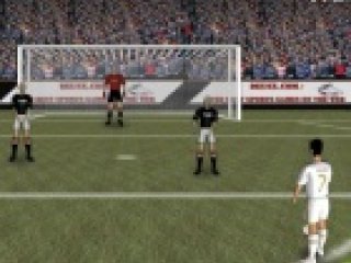 Football Champions 3D - 3 