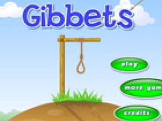 Gibbets - 1 