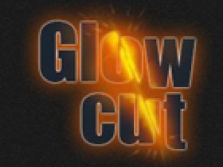Glow Cut - 2 