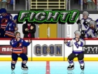 GOON: The Game - 2 