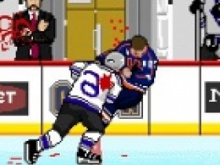 GOON: The Game - 3 