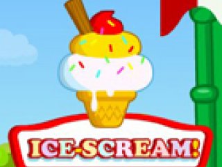 Ice Scream - 2 