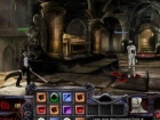 Immortal Souls Dark Crusade - 3 