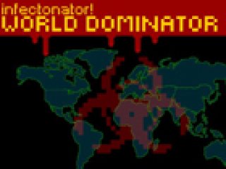 Infectonator - World Dominator - 2 